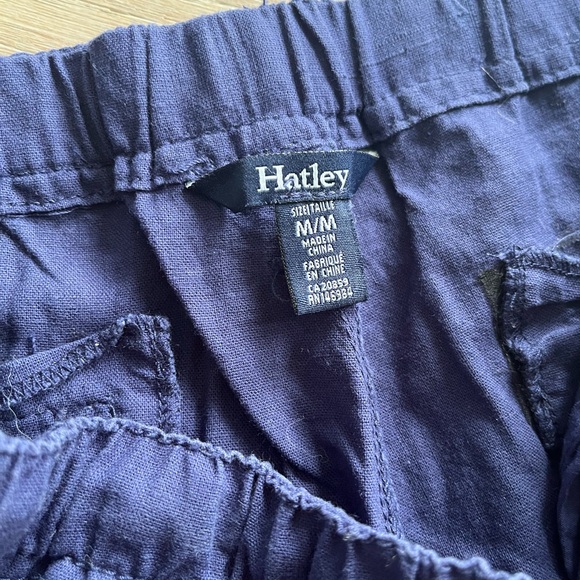 Hatley shorts - Picture 4 of 4